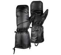 Mammut - Arctic Mitten - Gants - 9 - black