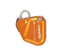 Mammut Assureur Assist Belay Resistor 2040-03050 gold 7041 Jaune