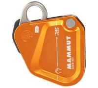 Mammut - Assist Belay Resistor - Système d'assurage - gold