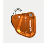 MAMMUT - Assureurs Descendeurs - Mammut Assist Belay Resistor - Degaines | Mammut - unisex