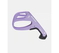 MAMMUT - Assureurs Descendeurs - Smart 2.0 Alpine Calamint - Systemes D'assurage | Mammut - unisex