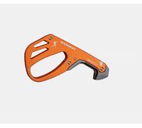 Mammut Assureur Smart 2.0 orange