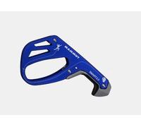 MAMMUT - Assureurs Descendeurs - Smart 2.0 Dark Ultramarine - Systemes D\'assurage | Mammut