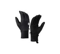 Mammut Astro Glove, [119001] Gants, Black, 5 -