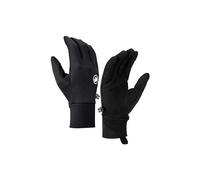 Mammut Astro Glove All-Round Gloves