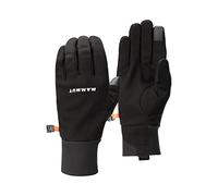 Mammut Astro Glove Gants Femme (lot de 1)