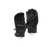 Mammut Astro Guide Glove Noir - Gants outdoor hommes 8