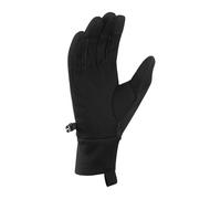 Mammut Astro Light So Gants