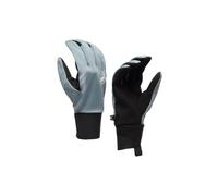 Mammut Astro Light So Gants