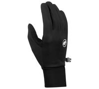 Mammut - Astro Light So Glove Black - 12 - Gant