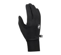 Mammut - Astro Light SO Glove - Gants alpinisme Black - 11