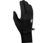 Mammut Astro Light So Gants