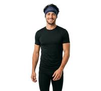 Mammut Bandeau Aenergy