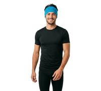 Mammut Bandeau Aenergy