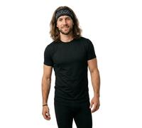 Mammut Bandeau Aenergy