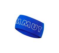 Mammut Bandeau Aenergy, Bleu œuf, Taille Unique