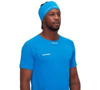 Mammut Bandeau Aenergy Light