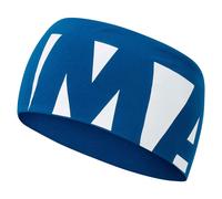 Mammut Bandeau Aenergy Light