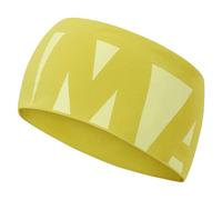 Mammut Bandeau Aenergy Light