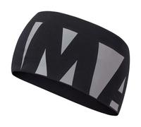 Mammut Bandeau Aenergy Light