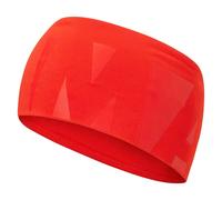 Mammut Bandeau Aenergy Light
