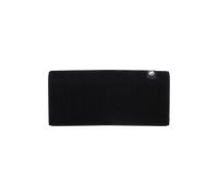 Mammut Bandeau chaud et confortable Snow Headband Noir one size