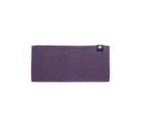 Mammut Bandeau chaud et confortable Snow Headband Pourpre one size