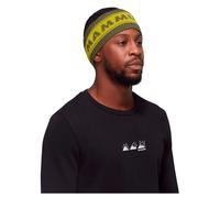 Mammut Bandeau Peaks