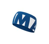 Mammut Bandeau pratique haute performance Aenergy Light Headband Bleu one size