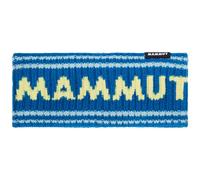 Mammut Bandeau Retro