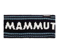 Mammut Bandeau Retro