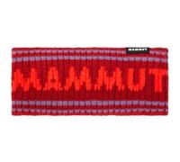 Mammut Bandeau Retro