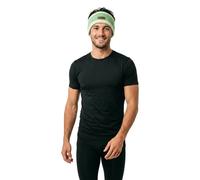 Mammut Bandeau Snow
