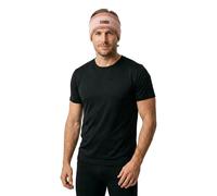Mammut Bandeau Snow