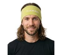 Mammut Bandeau Tree Wool