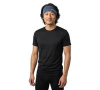 Mammut Bandeau Tree Wool