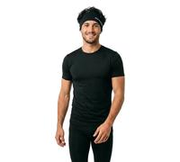 Mammut Bandeau Tree Wool