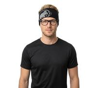 Mammut Bandeau Tweak