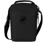 Mammut Sac à bandoulière Seon Pouch