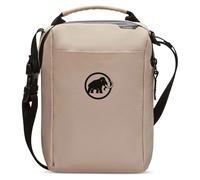 Mammut Bandoulière Seon 2l
