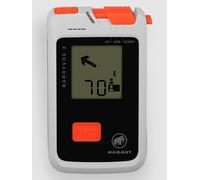 Mammut Barryvox 2 DVA blanc Uni