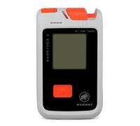 Mammut Barryvox 2 457 kHz