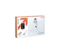 Mammut Barryvox 2 Tour 280 Avalanche Kit Clair