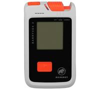 Mammut Barryvox 2 457 kHz