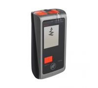 Mammut - Barryvox - Détecteur avalanches - Taille unique