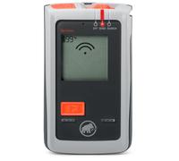 MAMMUT Barryvox Europe - Mixte - - taille Unique- modèle 2026