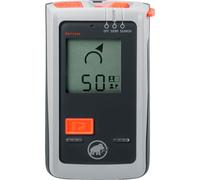 MAMMUT Barryvox Europe - Mixte - - taille Unique- modèle 2026