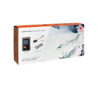 Pack Arva Mammut Barryvox Light