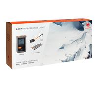 Pack Arva Mammut Barryvox Light