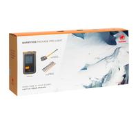 Mammut - Barryvox Package Pro Light - Set DVA - One Size - europe
